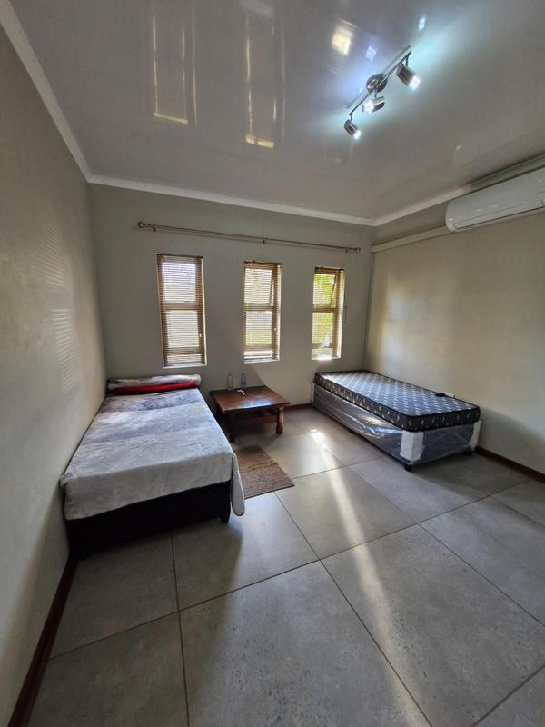 4 Bedroom Property for Sale in Vryburg North West
